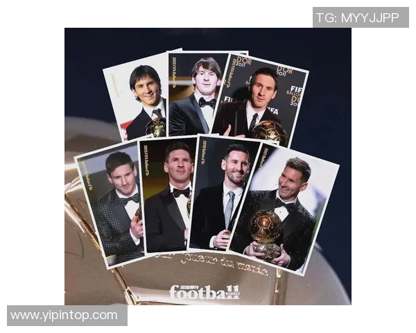 全球足球明星海报一站式购买平台尽享球迷热爱与激情