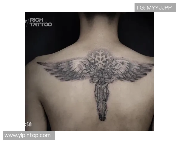 全球足球明星纹身艺术排名揭晓你最喜欢的球员纹身是哪一个