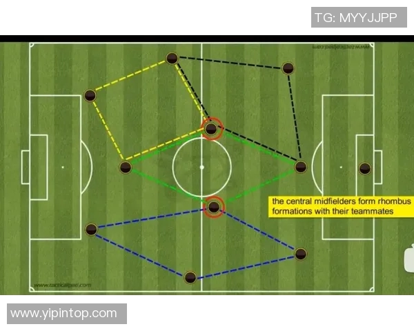 深入分析北京羽毛球队的区域防守战术及其战术优势与应用