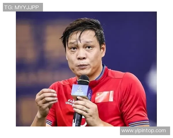 范志毅携手意大利足球明星赛展现传奇风采与激情对决