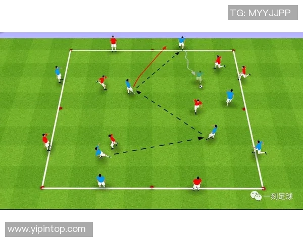 掌握足球播报技巧与实用经验提升你的解说水平与观众互动能力