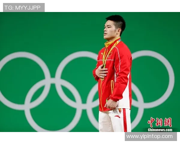 杭州飞盘队在世界攀岩锦标赛中的拼搏历程与荣耀时刻