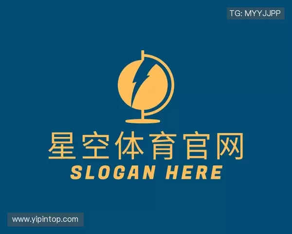 发现星空体育官网