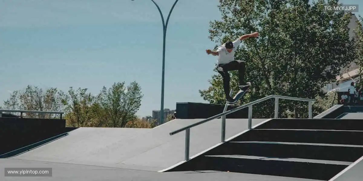 🏃♂️全民狂欢,每一步都是新纪录!🎉